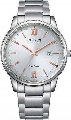 Citizen Eco Drive BM6978-77A