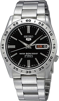 Seiko SEIKO 5 Regular SNKE01K1