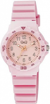 Q&Q Casual VR19J017Y