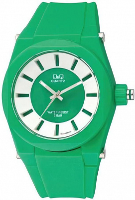 Q&Q Casual VR32J004Y