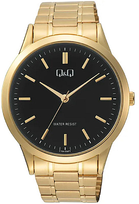 Q&Q Attractive C10AJ036Y