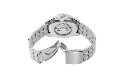 Orient RA-BA0003L