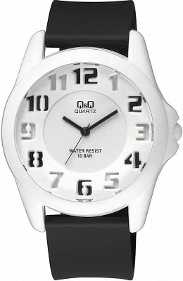 Q&Q Casual VR42J009Y