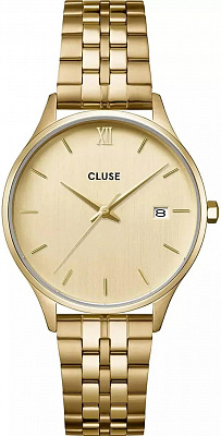 Cluse Minuit CW14301
