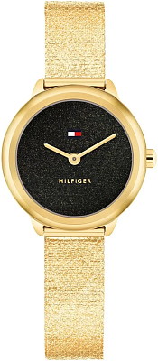 Наручные часы Tommy Hilfiger 1782813