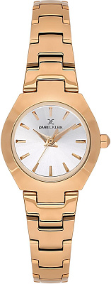 Daniel Klein Premium 14161-5