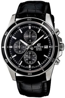Casio Edifice EFR-526L-1A