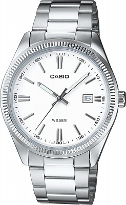 Casio Collection MTP-1302D-7A1