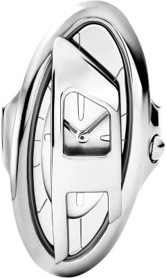 Наручные часы  Diesel  D-Era Diesel DZ5623 (фото 3)