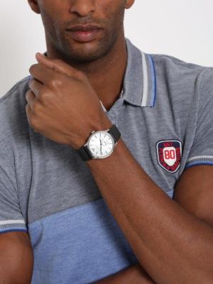 Наручные часы  Emporio Armani  Classics Emporio Armani AR1797 (фото 3)