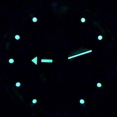 Восток 816172