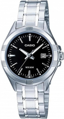 Casio Collection LTP-1308D-1A