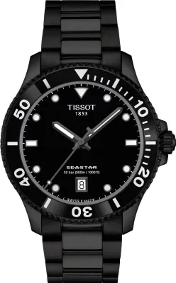 Tissot T120.410.33.051.00