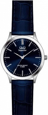 Q&Q Superior S278J312Y