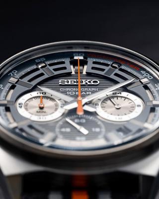 Seiko SSB403P1