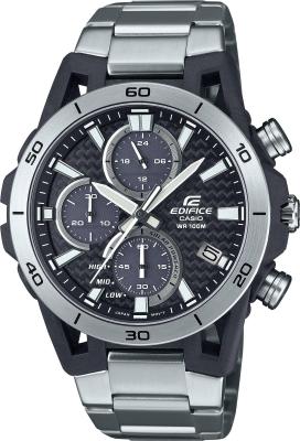 Наручные часы  Casio  Edifice Casio EQS-960D-1A (фото 1)