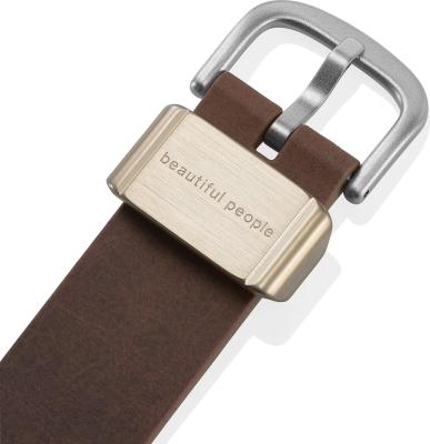 Наручные часы  Casio  G-Shock Casio GM-S2110BP-5A (фото 8)