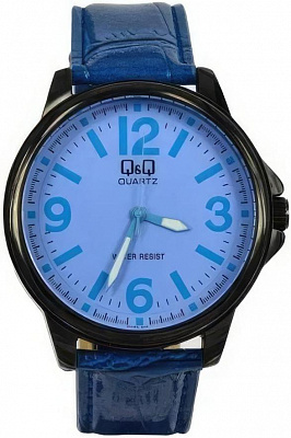 Q&Q Casual KW82J819Y