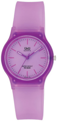 Q&Q Q&Q VP46J030Y