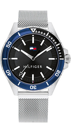 Tommy Hilfiger Sport 1792037