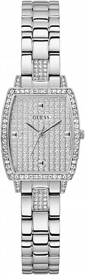 Guess Bellini GW0611L1