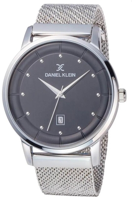 Daniel Klein Premium 11996-2