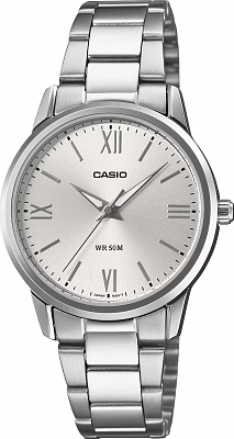 Casio Collection LTP-1303DD-7A