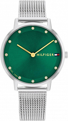 Tommy Hilfiger Classic 1782762