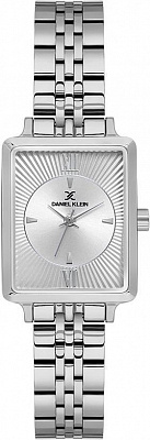 Daniel Klein Premium 14055-1