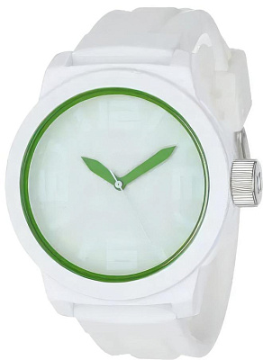 Kenneth Cole Steel RK1242