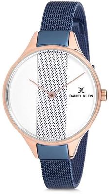 Daniel Klein Trendy 12182-5
