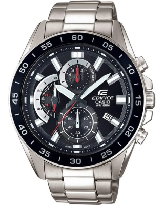 Casio EFV-550D-1A