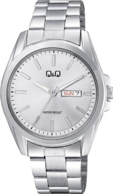 Наручные часы  Q&Q  Attractive Q&Q A05AJ003Y (фото 1)