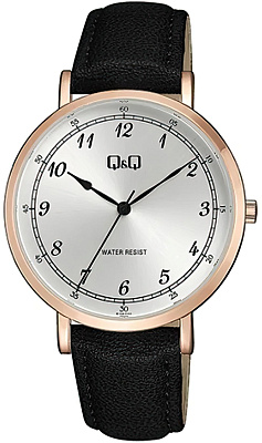 Q&Q Attractive QA20J114Y