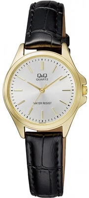 Q&Q Attractive Women QA07J101Y