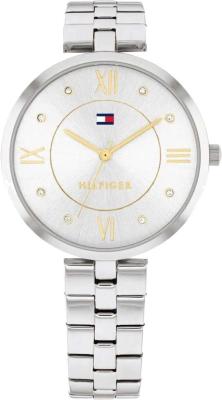 Наручные часы Tommy Hilfiger 1782683