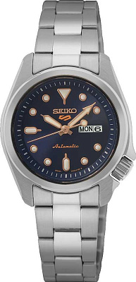 Seiko Seiko 5 Sports SRE003K1