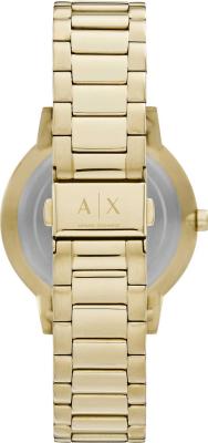 Наручные часы  Armani Exchange  Cayde Armani Exchange AX7119 (фото 3)