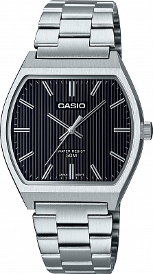 Casio Collection MTP-B140D-1A