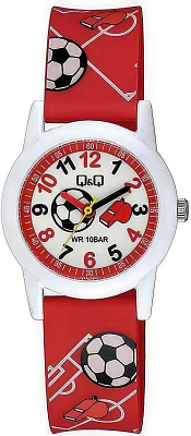 Q&Q V22AJ010Y