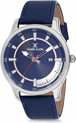 Daniel Klein Premium 12232-4