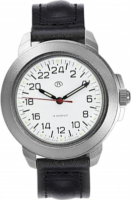 Восток Командирские 43624Г