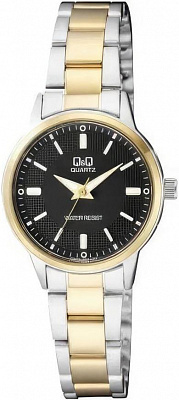 Q&Q Casual Q969J402Y