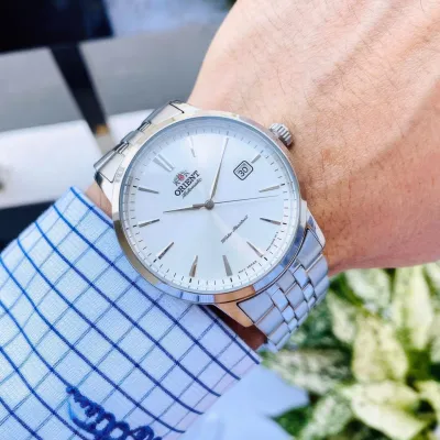 Orient RN-AC0F02S