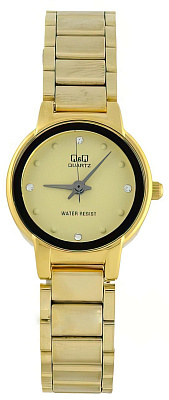 Q&Q Casual Q211J010Y