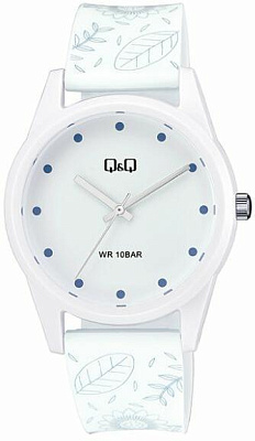 Наручные часы Q&Q V08AJ001Y