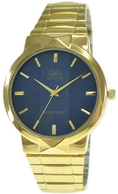 Q&Q Attractive QA94J012Y