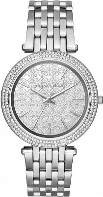 Michael Kors MK3404