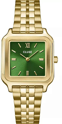 Cluse Gracieuse CW11905
