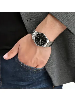 Casio MTP-1303D-1A